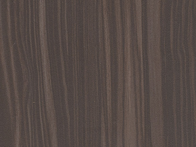 Macassar Ebony